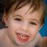 Innocence
